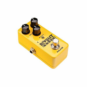 Nux NCH-2 Rivulet Chorus